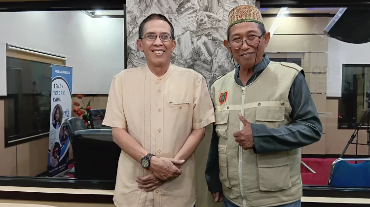 Tradisi dan Nilai Sosial dalam Perayaan Iduladha di Indonesia