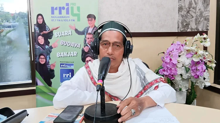 Makna Iduladha dan Sunah yang Dianjurkan