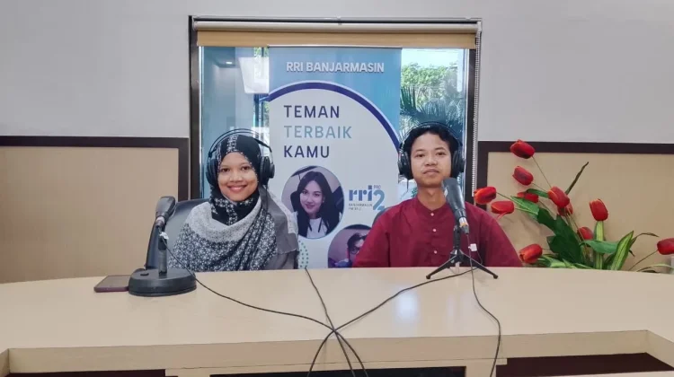 Makna Kurban di Era Digital, Refleksi Diri dan Pengendalian Ego