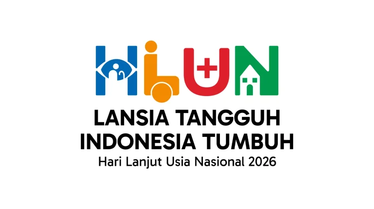 Hari Lanjut Usia Nasional 2026, Begini Sejarahnya