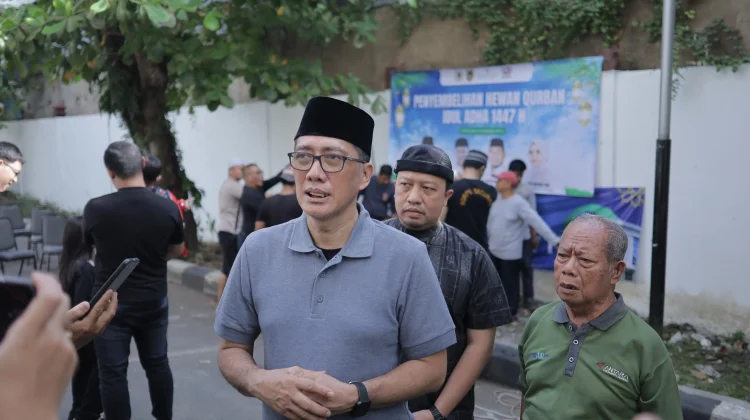 Bank Devisa Kalsel Siap Beroperasi Dukung Pertumbuhan Ekonomi