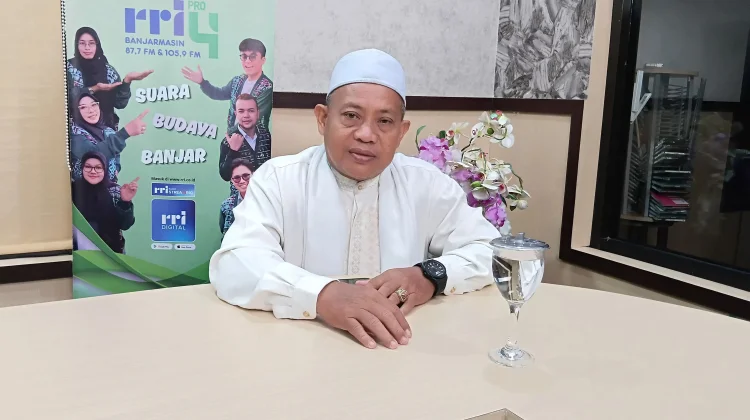 Ketaatan Nabi Ibrahim As dan Bakti Nabi Ismai As