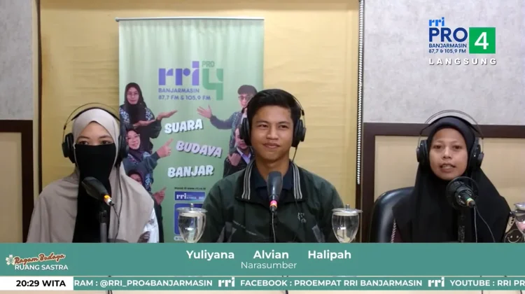Makna Ikhlas Melepaskan dalam Semangat Iduladha