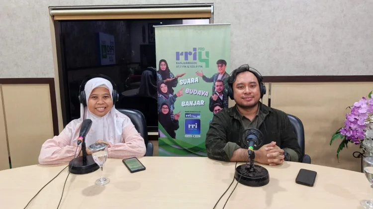 Mengenal Ragam Sub-Suku Jawa dan Wilayahnya