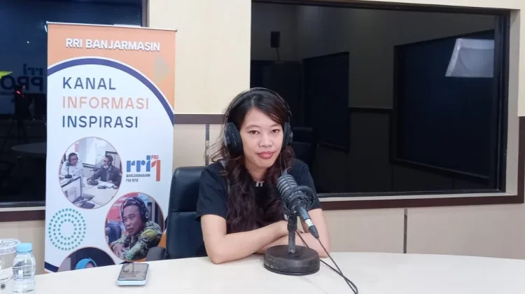 Echa Kenalkan Ragam Payet dan Fungsinya dalam dunia Fashion