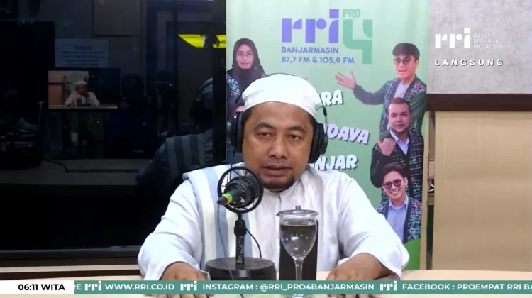 Memahami Hikmah Iduladha dan Esensi Ibadah Kurban