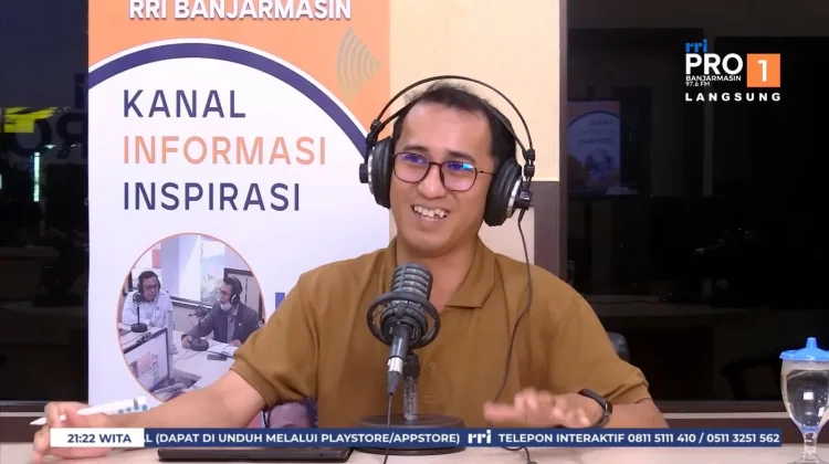 Kesadaran Kesehatan Mental Meningkat, Konsultasi Psikolog Semakin Penting
