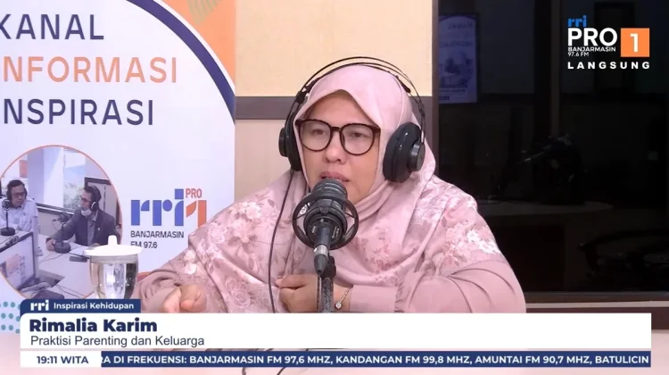 Belajar Sabar dan Ikhlas dari Kisah Nabi Ibrahim