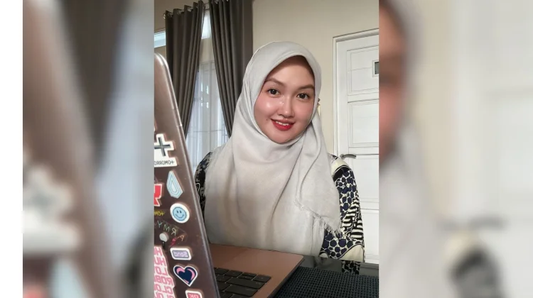 Kisah Siti Hajar, Inspirasi Mendidik Anak dengan Nilai Tauhid