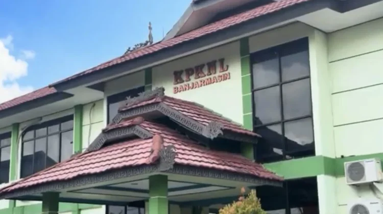 DJKN Modernisasi Proses Lelang Secara Digital