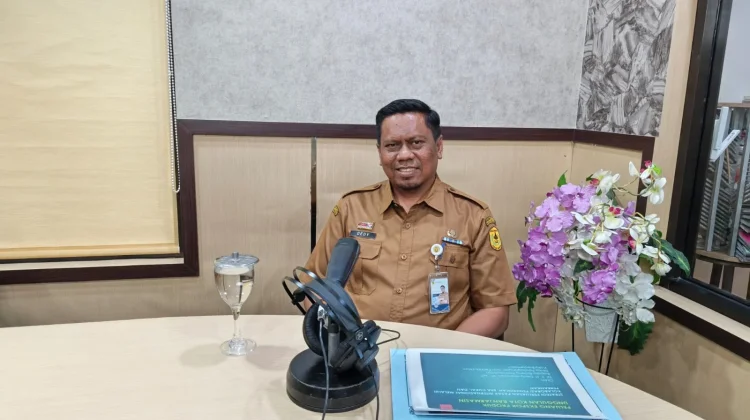 Produk Unggulan Banjarmasin Miliki Peluang Besar di Pasar Internasional