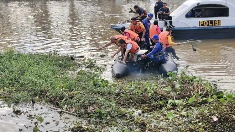 Plh Sekdaprov Kalsel Apresiasi Gerakan Asri