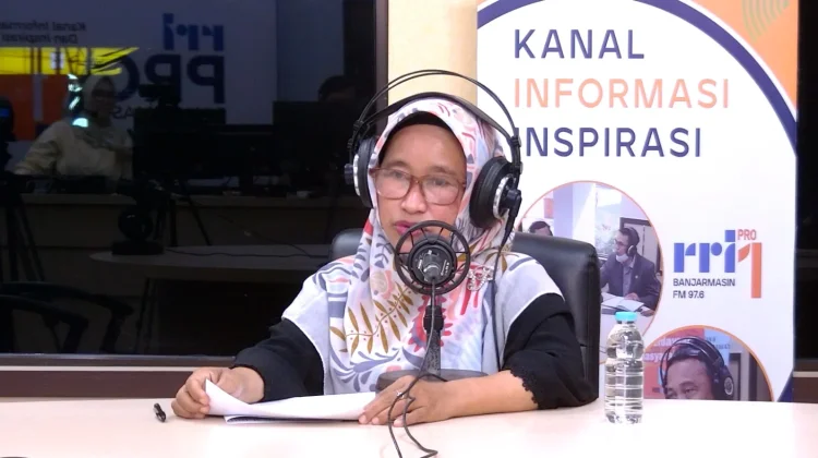 Hutang dan Gaya Hidup Konsumtif Menurut Ajaran Islam