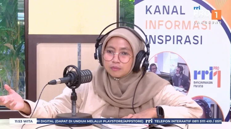 Aktif Tak Selalu Hiperaktif, Orang Tua Perlu Pahami Bedanya