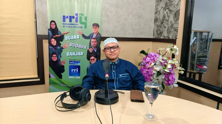 Islam Membedakan Nilai Kegembiraan yang Dianjurkan dan Dilarang