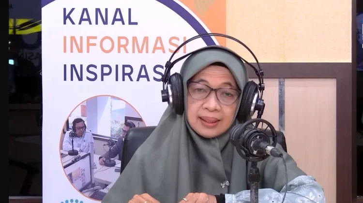 Hindari Tamak Demi Hidup Tenang dan Berkah