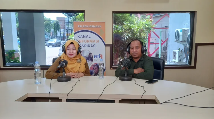 Orang Tua Diminta Aktif Awasi Anak Selama Liburan Sekolah