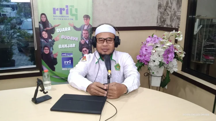Memahami Perbedaan Lupa dan Kelalaian dalam Islam