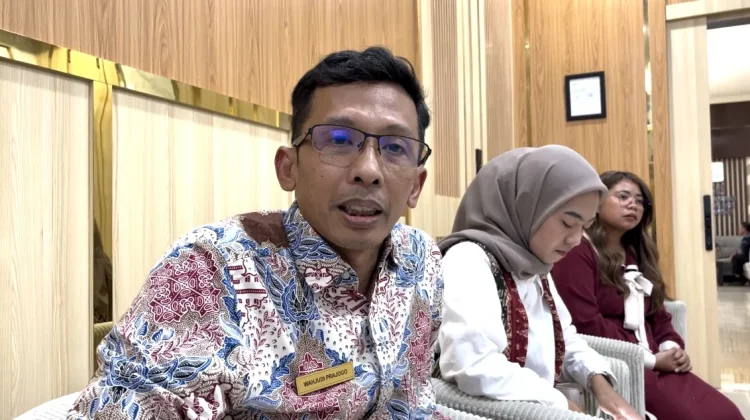 DJKN Kalselteng Siap Gelar Lelang Kendaraan di Banjarmasin