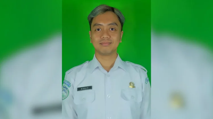 BMKG: Hujan saat Musim Kemarau di Kalsel Masih Tergolong Normal