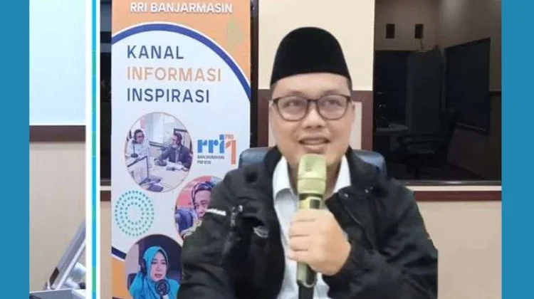 Cinta kepada Allah Menumbuhkan Akhlak dan Kasih Sayang