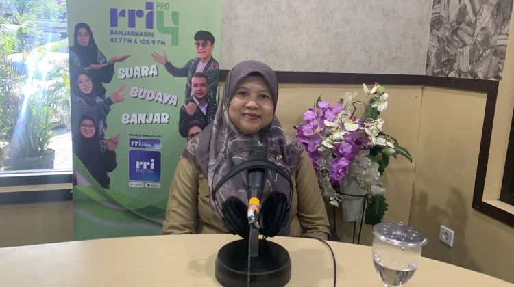 Izin Edar BPOM Gratis bagi UMKM, Dorong Legalitas dan Daya Saing Produk
