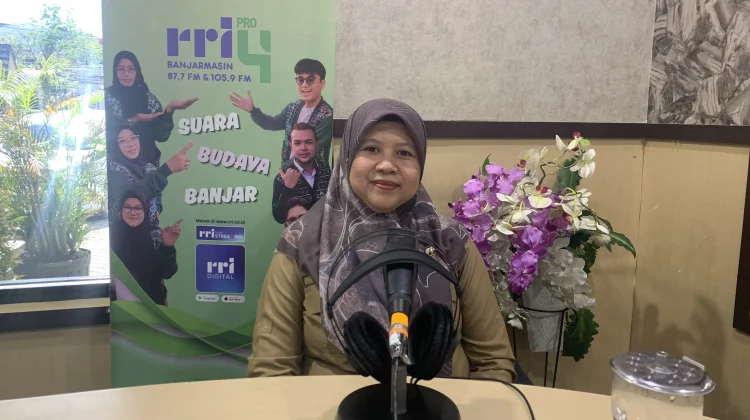 Izin Edar Gratis, BPOM Dorong Produk UMKM Lebih Kompetitif