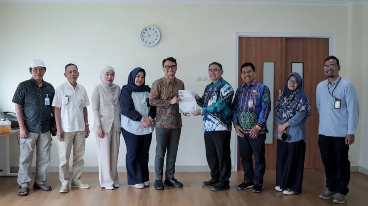Komisi IV DPRD Kalsel Dorong Peningkatan Mutu Layanan RSUD Ulin