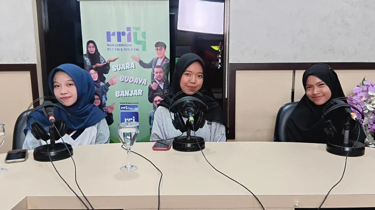 Hujan dan Pelangi Sebagai Gambaran Kehidupan Manusia
