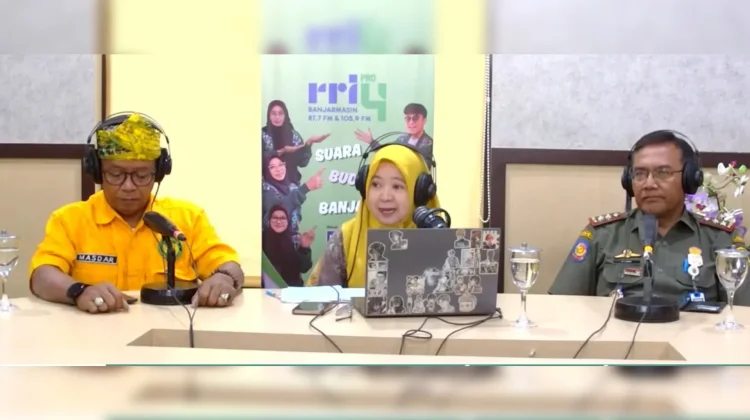 Penyalahgunaan Narkoba dan Lem Ancam Generasi Muda, Kolaborasi Jadi Kunci