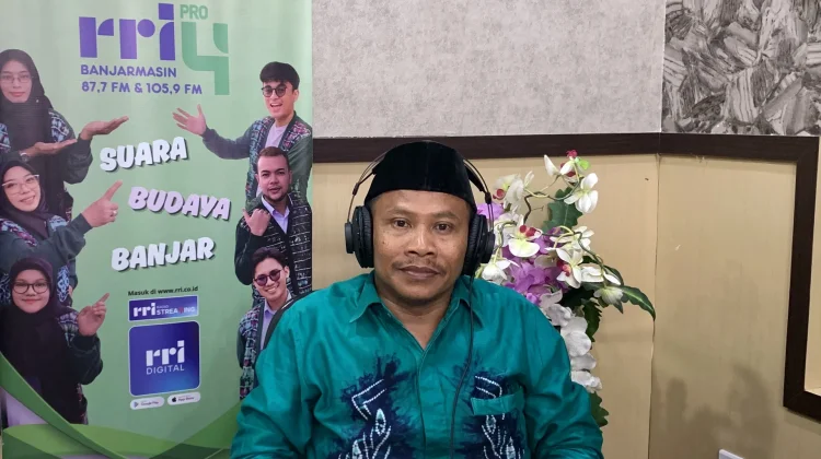 Keikhlasan dan Kualitas Tentukan Nilai Amal di Sisi Allah