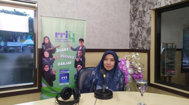 Menakar Jual Beli Modern dalam Timbangan Fikih Islam