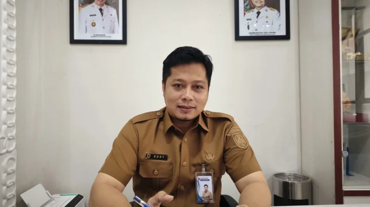 Disdikbud Kalsel Siapkan Strategi Tingkatkan Indeks Kebudayaan Daerah