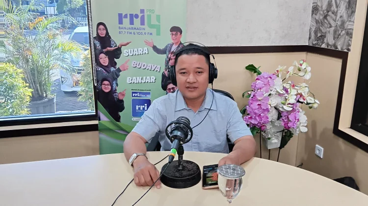Adab Membuang Sampah Cerminkan Martabat Masyarakat
