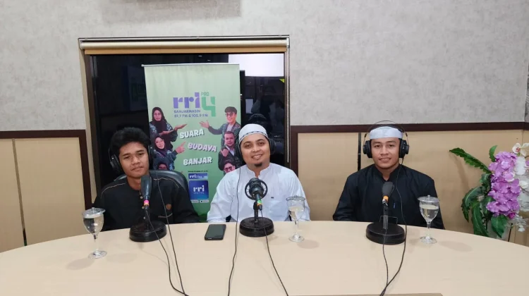 Konsep Khiyar dalam Transaksi Jual Beli di Masyarakat