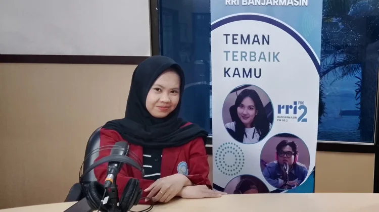 Anemia Ancam Remaja Putri, Begini Pencegahannya