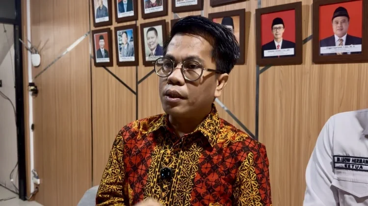 KPI Dorong Pemanfaatan AI secara Bijak di Penyiaran Kalsel
