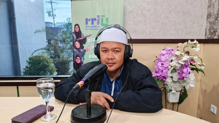Tahun Baru Islam, Momentum Evaluasi dan Perbaikan Diri