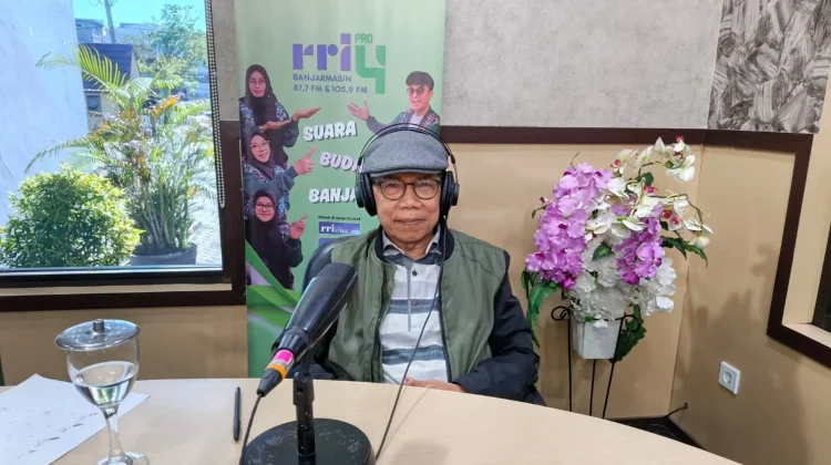 Mengenal Notasi Musik, Dasar Penting yang Wajib Dikuasai Musisi