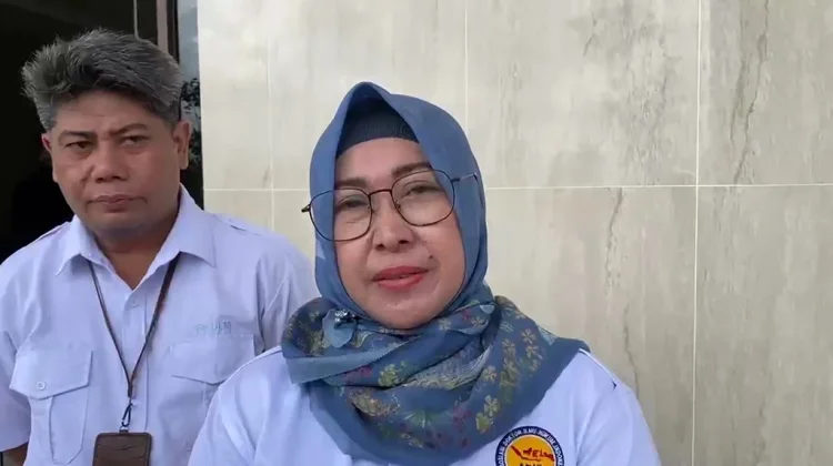 Maraknya Narkoba di Kalsel Akademisi Sabut Keimanan Benteng Utama Melawan