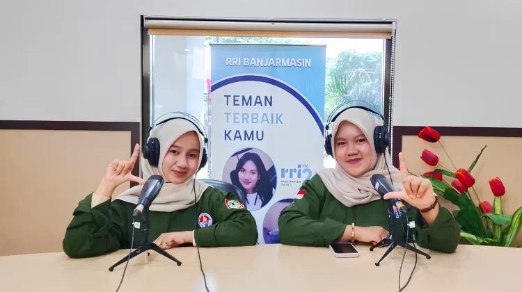 Sampah Menumpuk, Pepelingasih Ajak Warga Ubah Kebiasaan