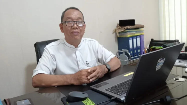 Momentum HANI, Cegah Narkoba Dengan Bentengi Diri