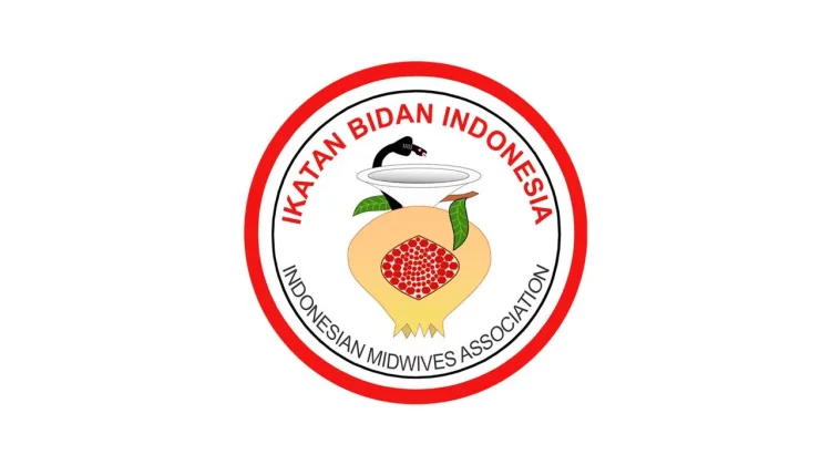 Hari Bidan Nasional Diperingati Setiap 24 Juni, Ini Sejarahnya