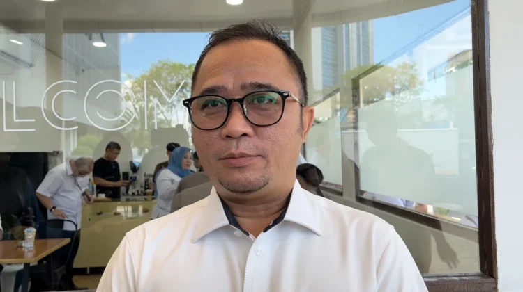 Layanan Devisa Bank Kalsel Dapat Apresiasi dan Dukungan Luas