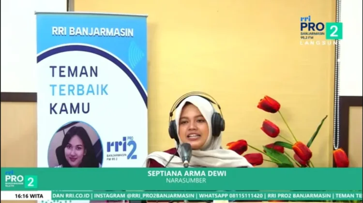 Generasi Z dan Pergaulan Bebas, Tantangan Moral di Era Media Sosial