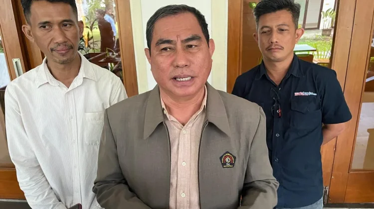 PWI Kalsel Dorong Puluhan Media Bisa Terverifikasi Dewan Pers Tahun Ini