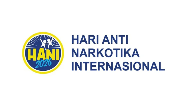 HANI 2026 Angkat Tema “Membangun Generasi Sehat, Cerdas, dan Kuat”
