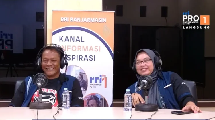 Sigra Club Indonesia Kalsel Jaga Solidaritas dan Nilai Kekeluargaan