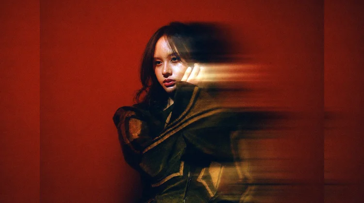 Dinda Ghania Rilis “Bad Connection”, Ceritakan Dinamika Hubungan yang Retak