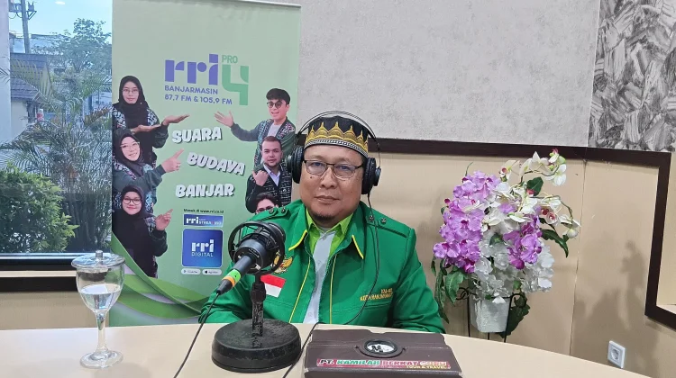 Ikhlas dalam Islam, Membentuk Pribadi Rendah Hati dan Tangguh